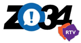 Logo RTV Borger-Odoorn