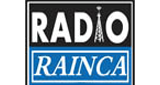 Logo Radio Rainca