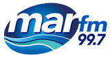 Logo Mar FM