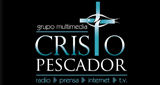 Logo Cristo Pescador