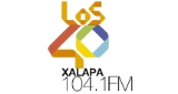 Logo Los 40