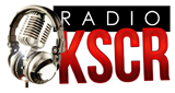 Logo KSCR