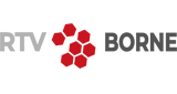 Logo RTV Borne