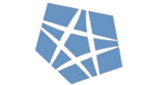 Logo Sternet FM