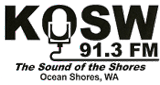Logo KOSW-LP