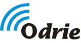 Logo Odrie Radio
