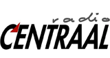Logo Radio Centraal Weststellingwerf