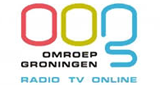 Logo OOG Radio