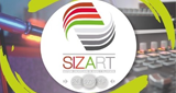 Logo Radio Zacatecas