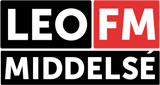 Logo LEO FM