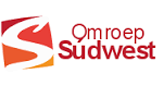 Logo Omroep Súdwest