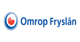 Logo Omrop Fryslan