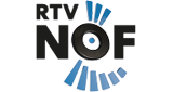 Logo RTV Noordoost Friesland