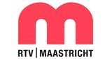Logo Maastricht FM