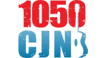 Logo CJNB