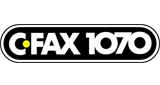Logo C-FAX 1070