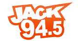 Logo Jack FM