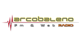 Logo Radio Arcobaleno