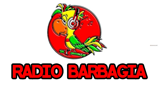 Logo Radio Barbagia