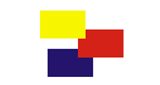 Logo Radio Club Network