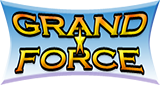 Logo GF Radio
