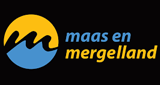 Logo RTV Maas en Mergelland