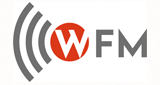 Logo WFM