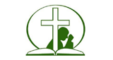 Logo Gethsemane BPC Live Broadcast