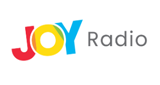 Logo JOY 1250