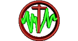 Logo Estereo Catolica