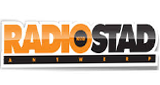 Logo Radio Stad