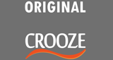 Logo CROOZE.fm - The Original