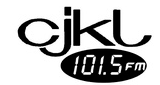 Logo CJKL