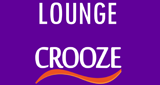 Logo CROOZE lounge