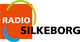 Logo Radio Silkeborg