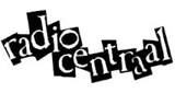Logo Radio Centraal