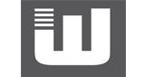Logo WEB fm dk