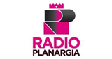 Logo Radio Planargia
