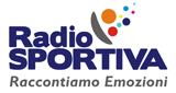 Logo Radio Sportiva