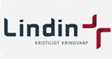 Logo Lindin FM