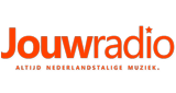 Logo Jouwradio