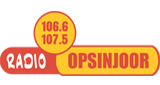 Logo Radio Opsinjoor