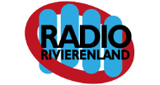 Logo Radio Rivierenland