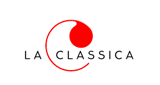 Logo La Classica