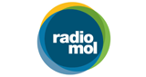 Logo Radio Mol