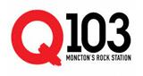 Logo Q103