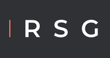 Logo Radio Stari grad - RSG