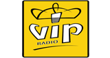 Logo VIP Radio