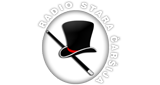 Logo Radio Stara Carsija
