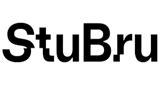 Logo Studio Brussel